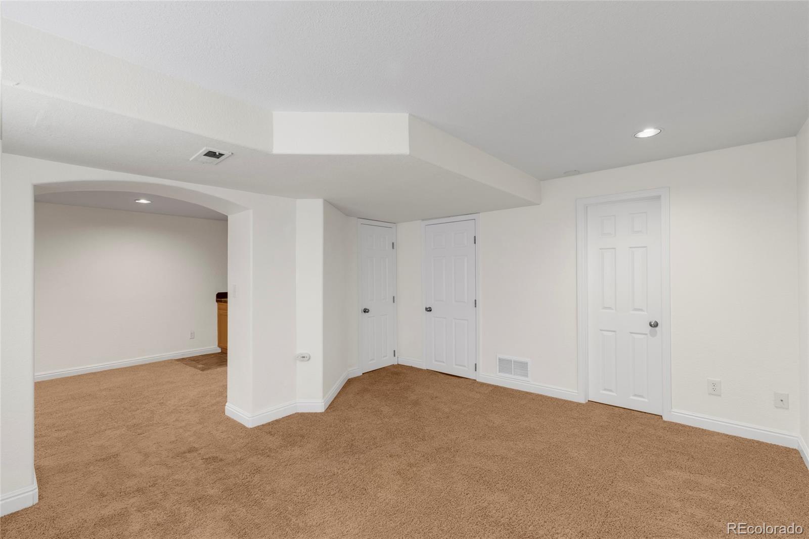 MLS Image #29 for 9320  wolfe street,highlands ranch, Colorado
