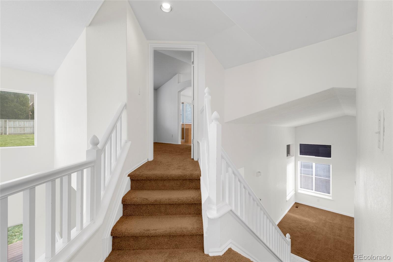 MLS Image #30 for 9320  wolfe street,highlands ranch, Colorado