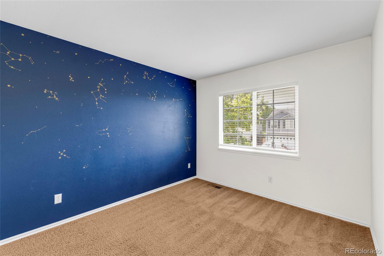 MLS Image #31 for 9320  wolfe street,highlands ranch, Colorado