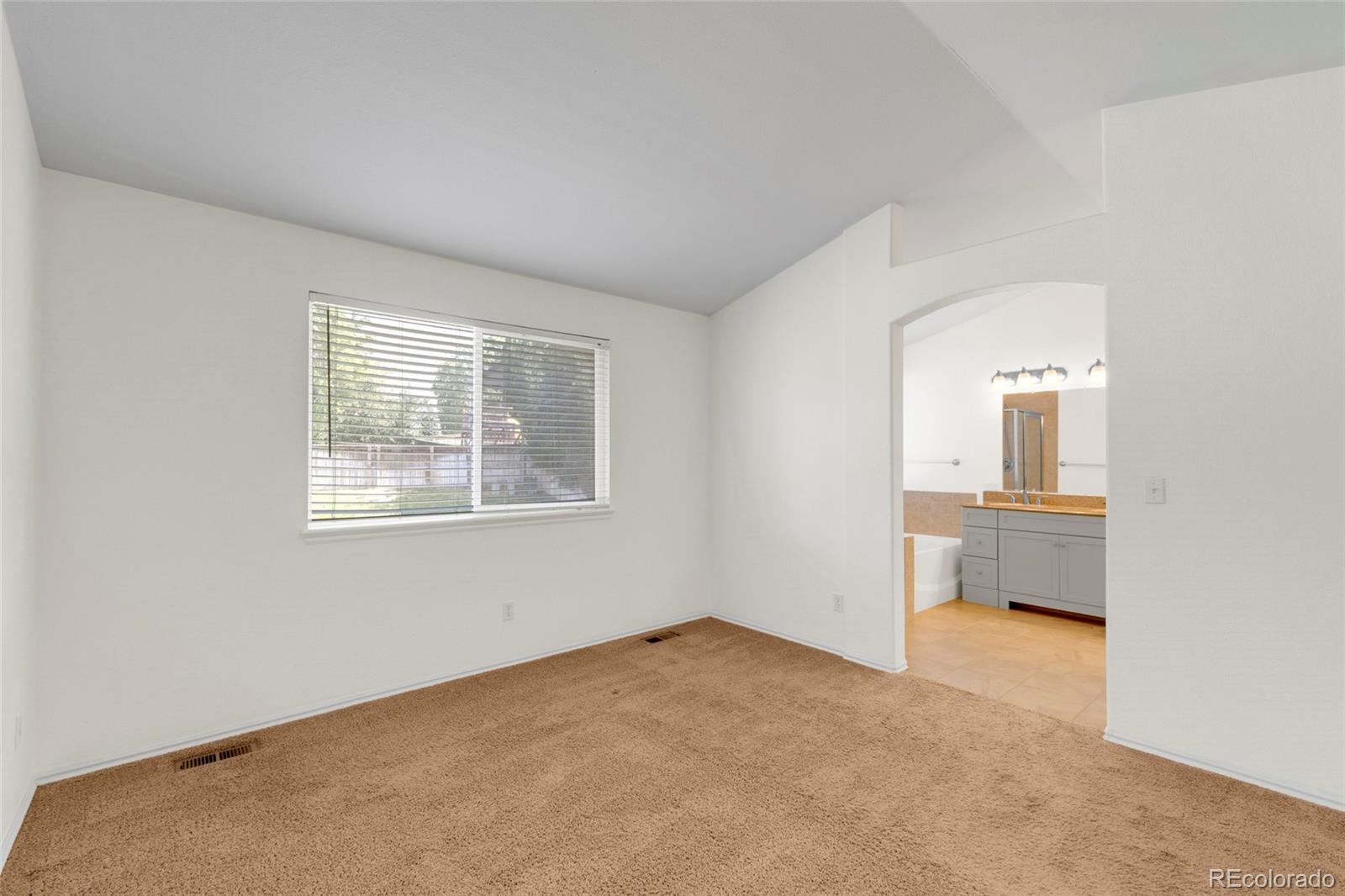 MLS Image #32 for 9320  wolfe street,highlands ranch, Colorado
