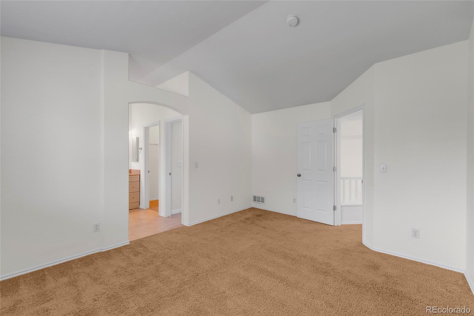 MLS Image #33 for 9320  wolfe street,highlands ranch, Colorado
