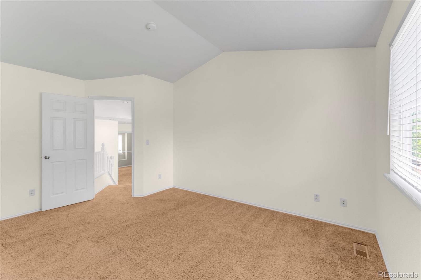 MLS Image #34 for 9320  wolfe street,highlands ranch, Colorado