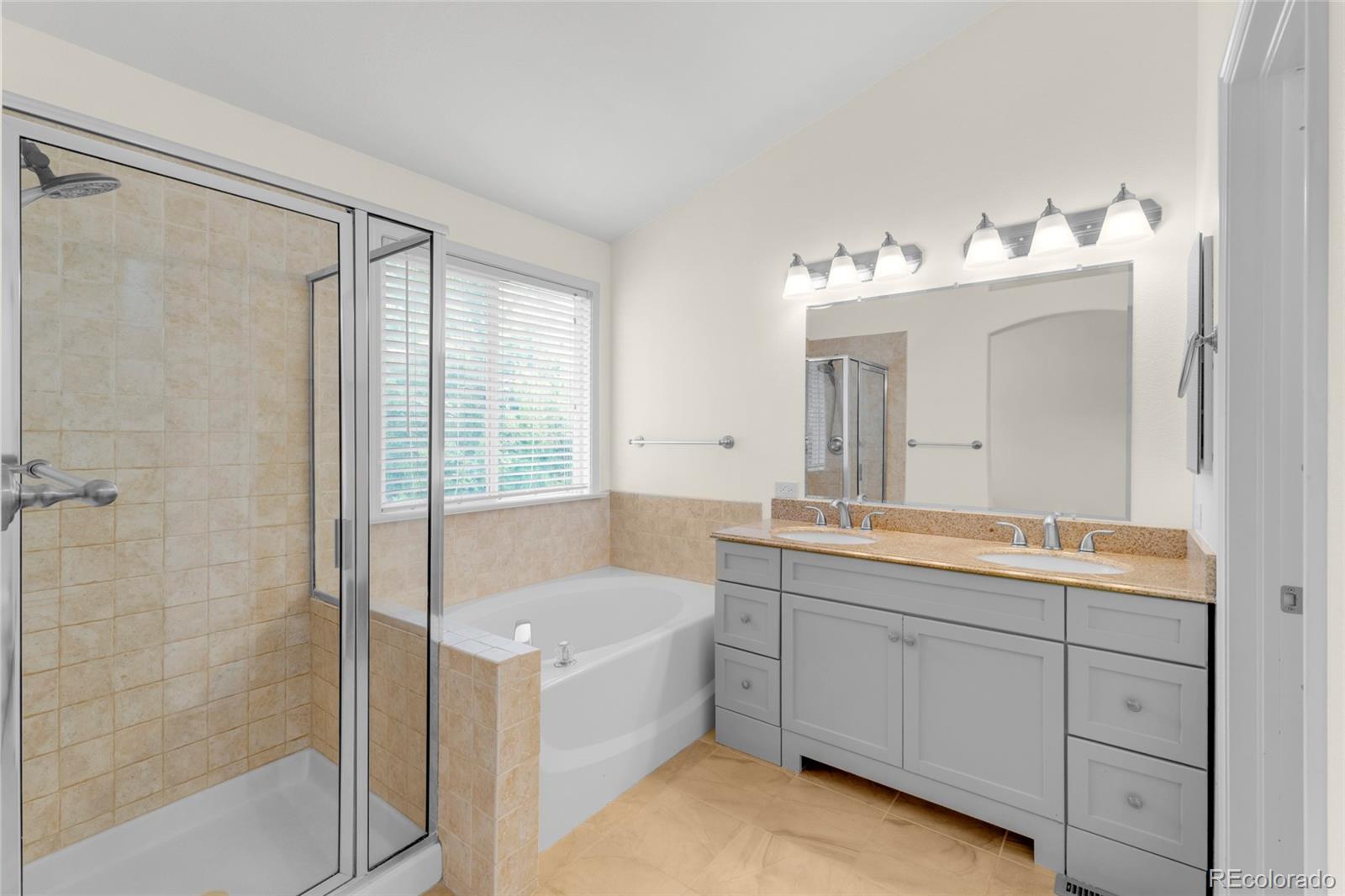 MLS Image #35 for 9320  wolfe street,highlands ranch, Colorado