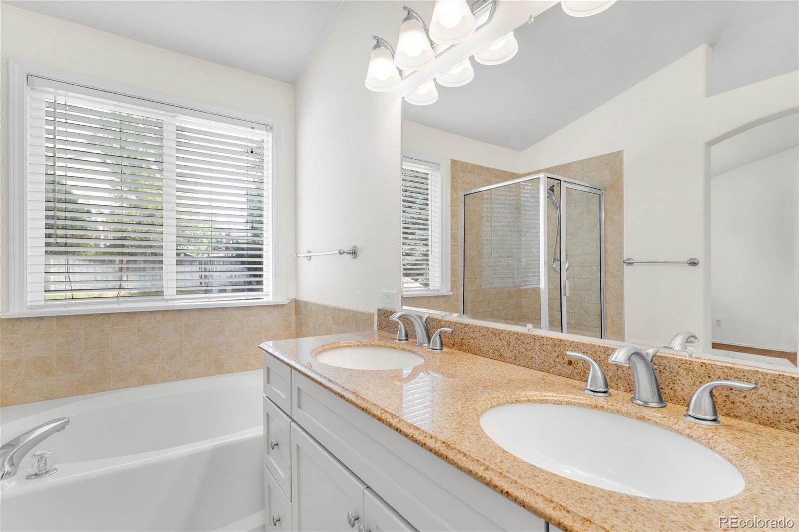 MLS Image #36 for 9320  wolfe street,highlands ranch, Colorado