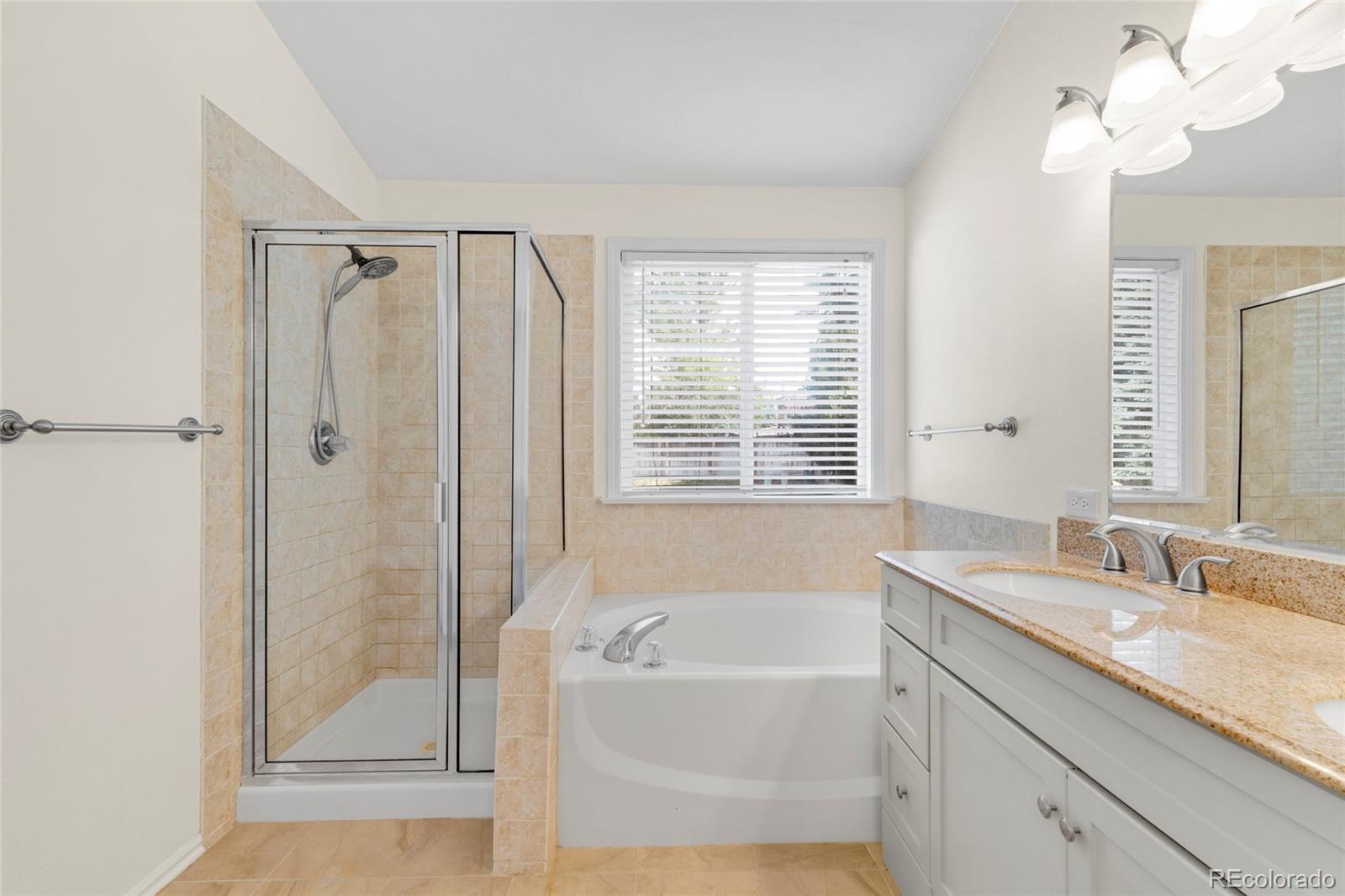 MLS Image #37 for 9320  wolfe street,highlands ranch, Colorado