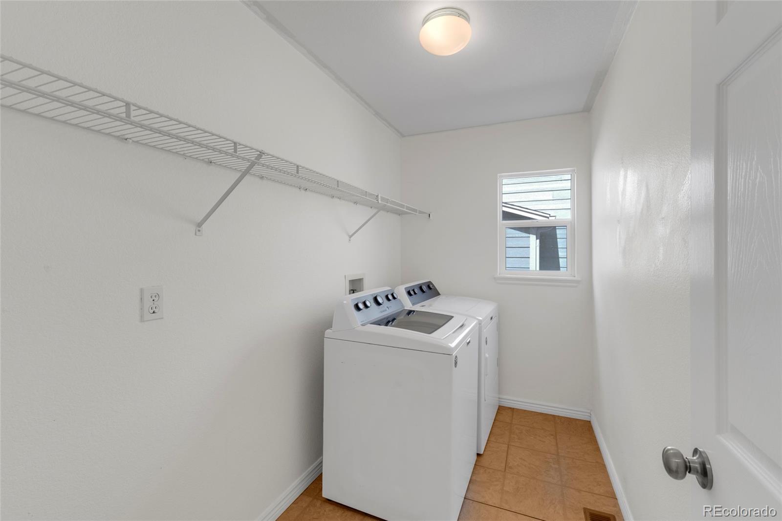 MLS Image #39 for 9320  wolfe street,highlands ranch, Colorado