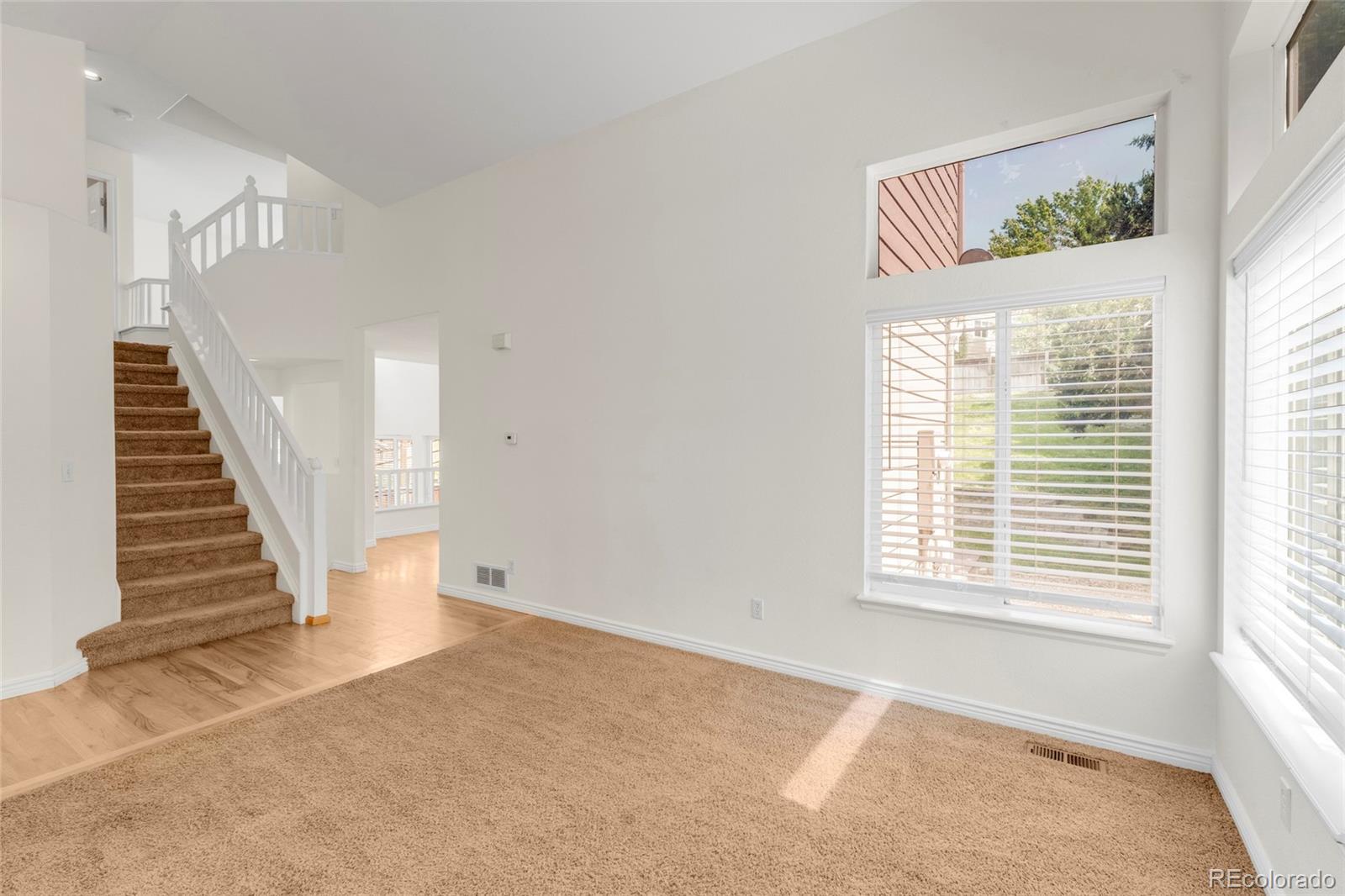 MLS Image #40 for 9320  wolfe street,highlands ranch, Colorado
