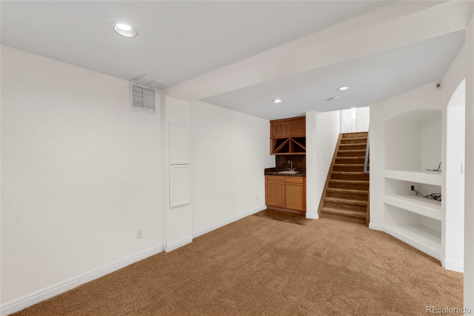 MLS Image #41 for 9320  wolfe street,highlands ranch, Colorado