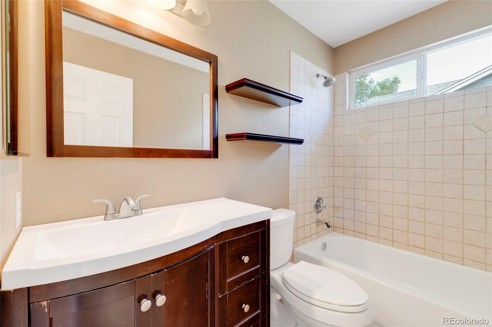 MLS Image #42 for 9320  wolfe street,highlands ranch, Colorado
