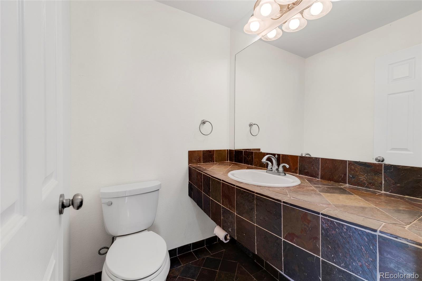 MLS Image #43 for 9320  wolfe street,highlands ranch, Colorado