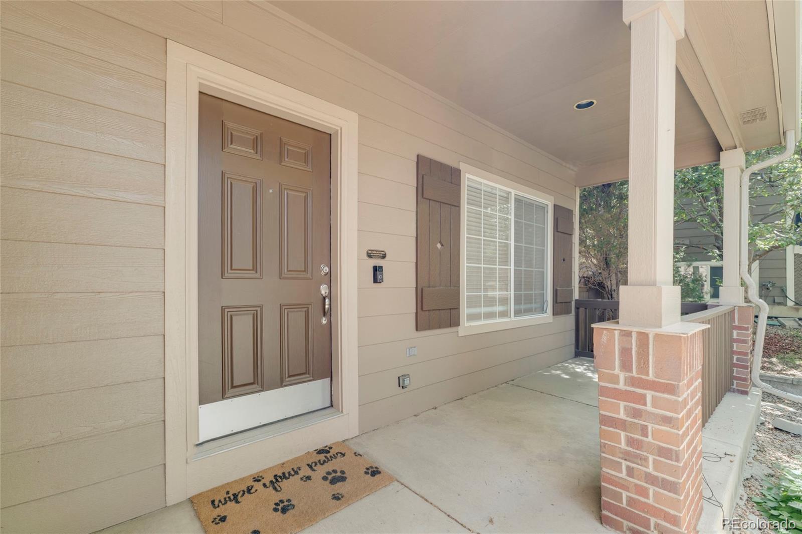 MLS Image #5 for 9320  wolfe street,highlands ranch, Colorado