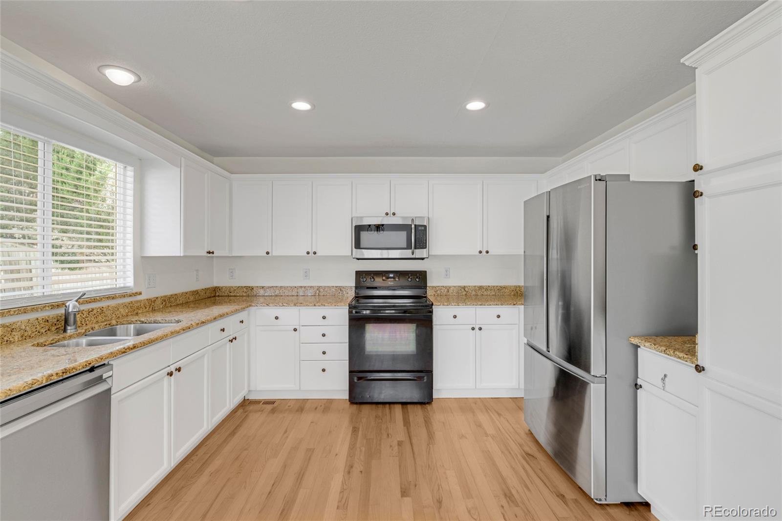 MLS Image #9 for 9320  wolfe street,highlands ranch, Colorado