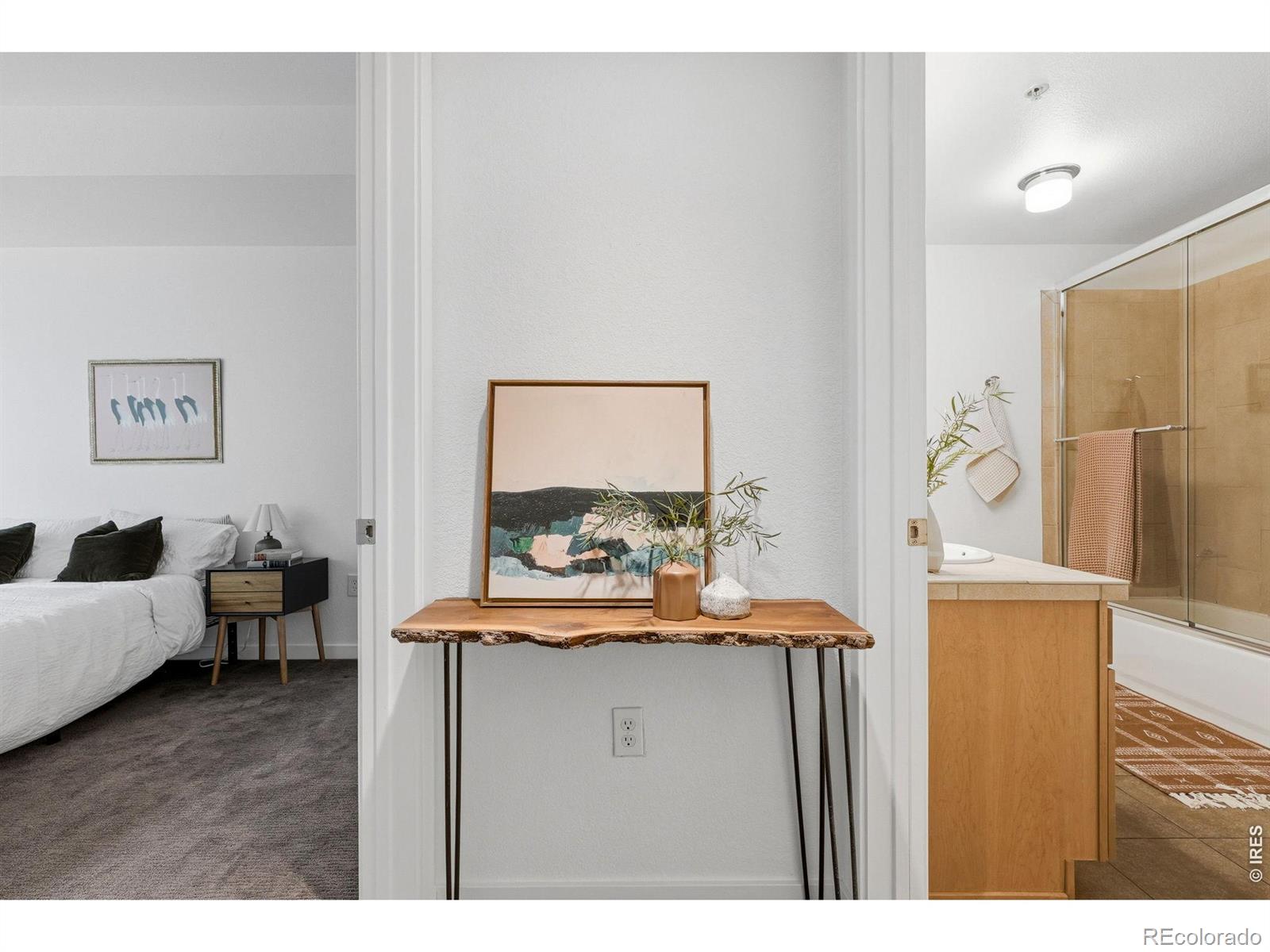 MLS Image #14 for 2810 e college avenue,boulder, Colorado