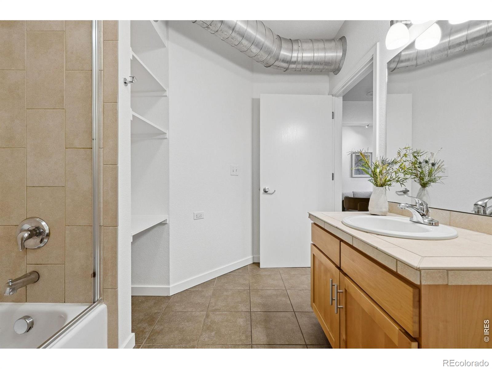 MLS Image #16 for 2810 e college avenue,boulder, Colorado