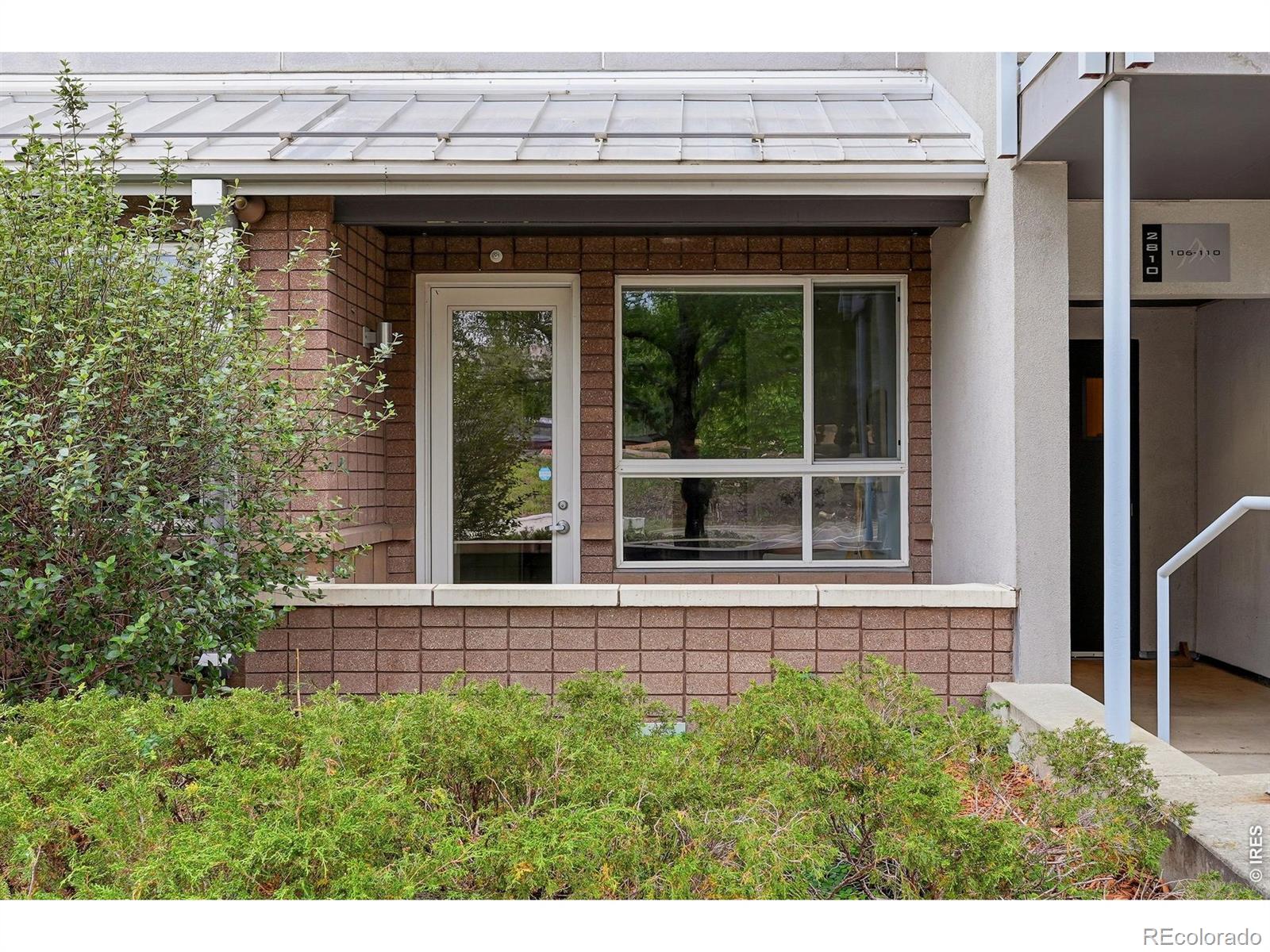 MLS Image #19 for 2810 e college avenue,boulder, Colorado