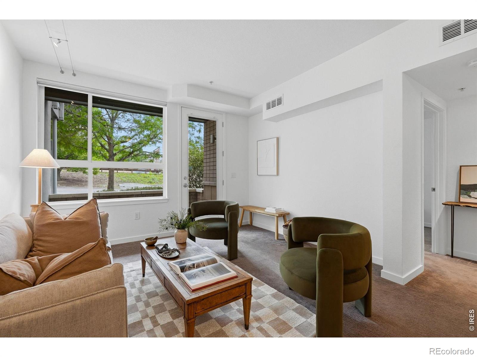 MLS Image #2 for 2810 e college avenue,boulder, Colorado