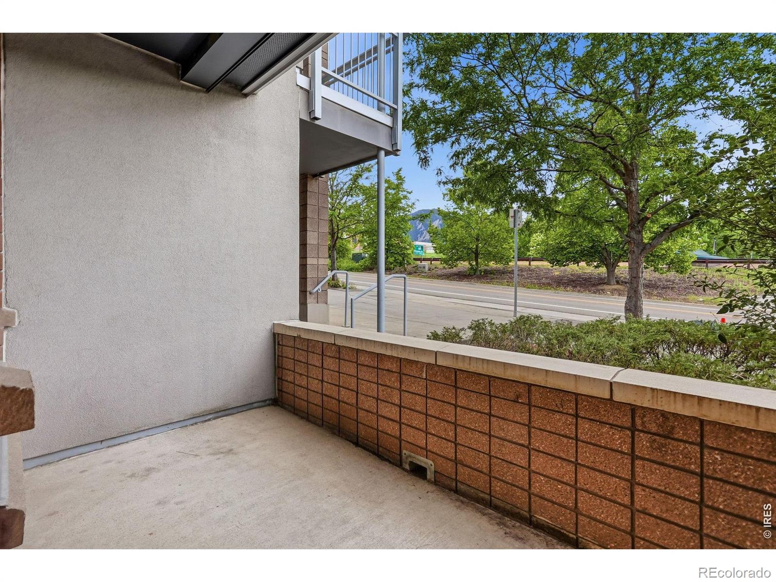 MLS Image #20 for 2810 e college avenue,boulder, Colorado