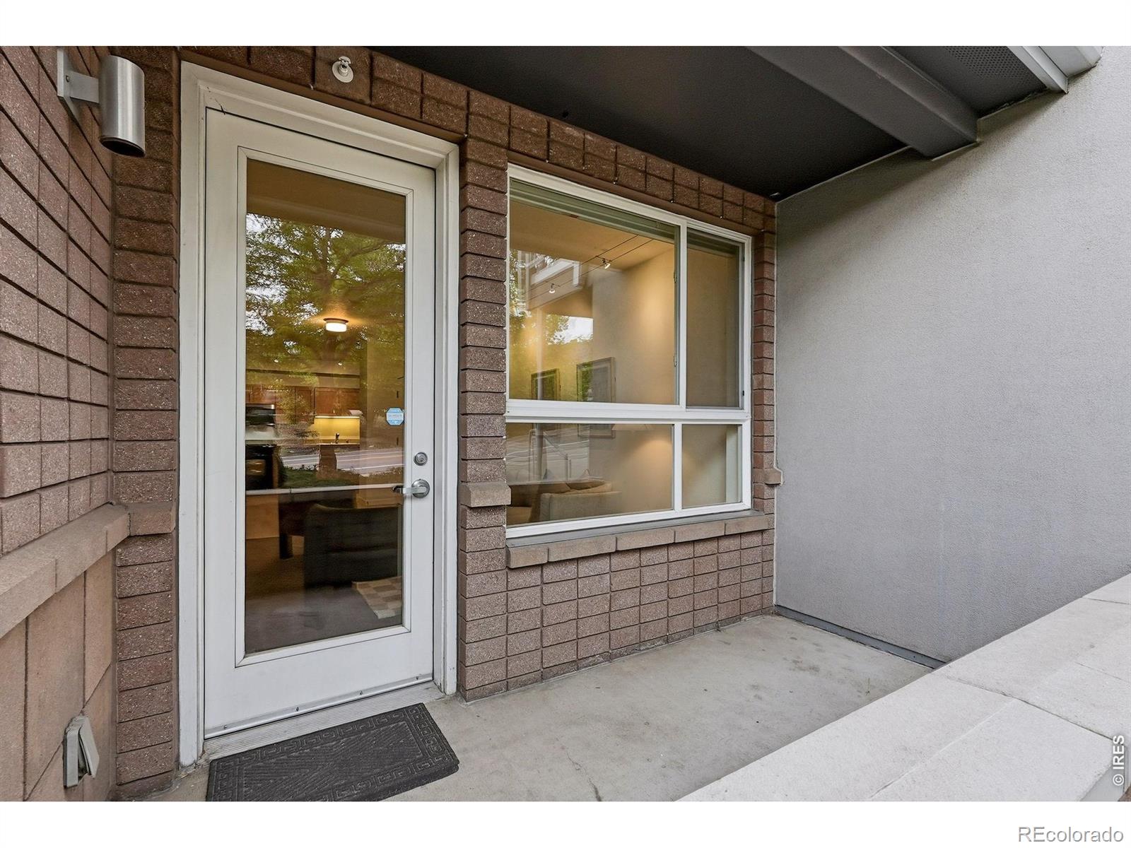 MLS Image #21 for 2810 e college avenue,boulder, Colorado
