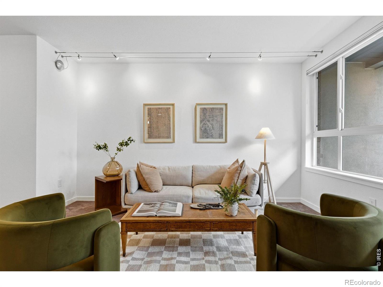 MLS Image #3 for 2810 e college avenue,boulder, Colorado
