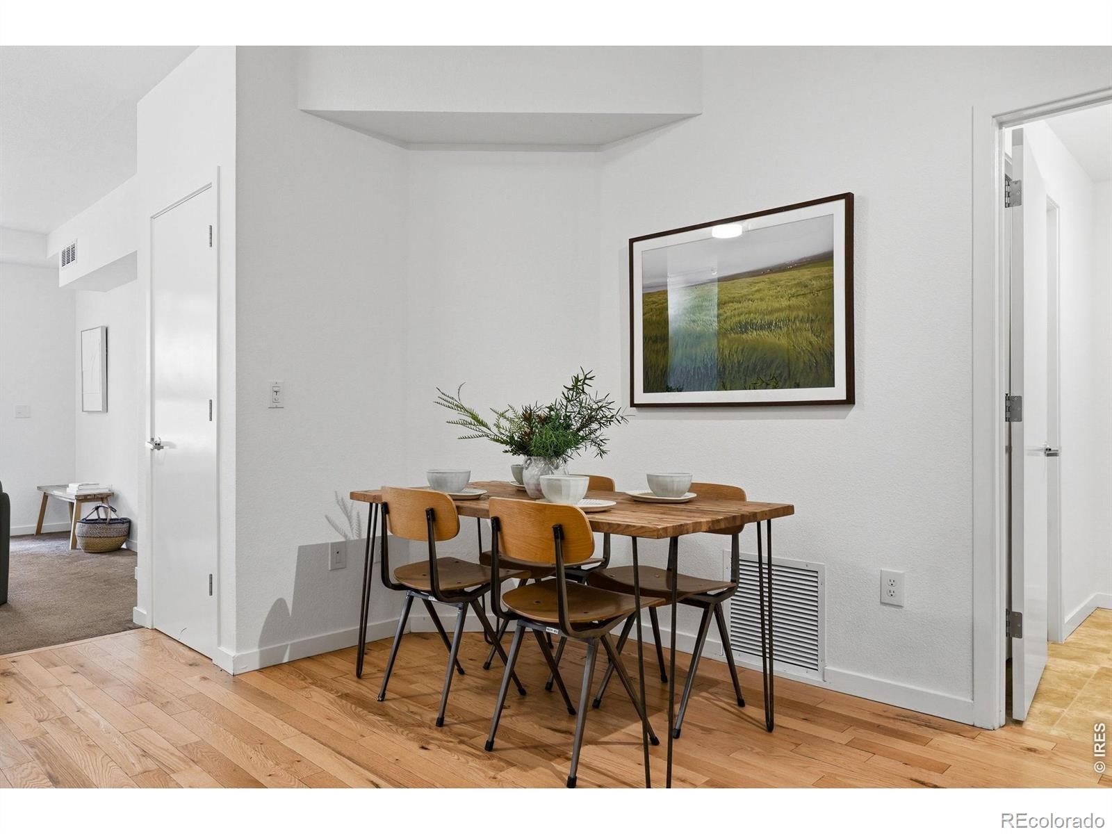 MLS Image #5 for 2810 e college avenue,boulder, Colorado