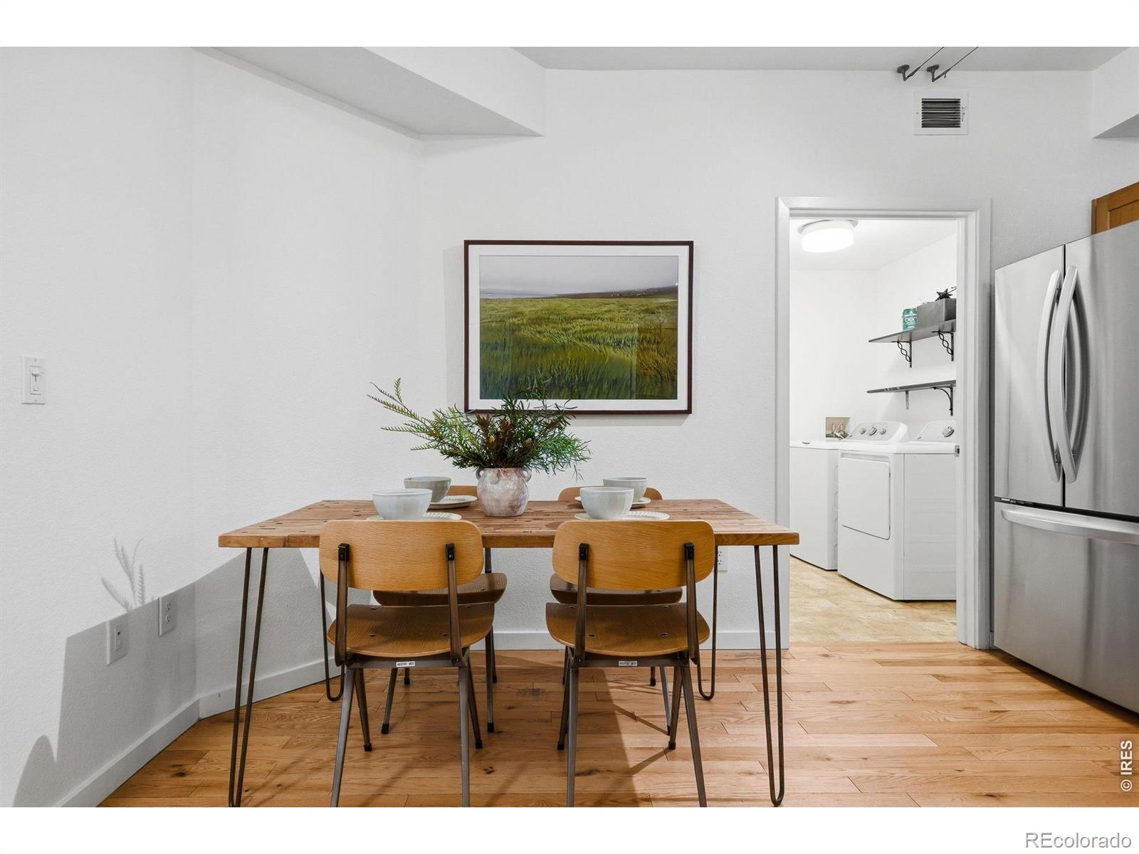 MLS Image #6 for 2810 e college avenue,boulder, Colorado