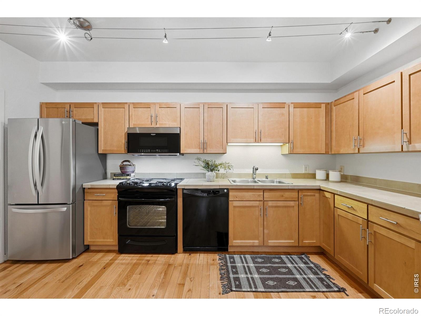 MLS Image #7 for 2810 e college avenue,boulder, Colorado