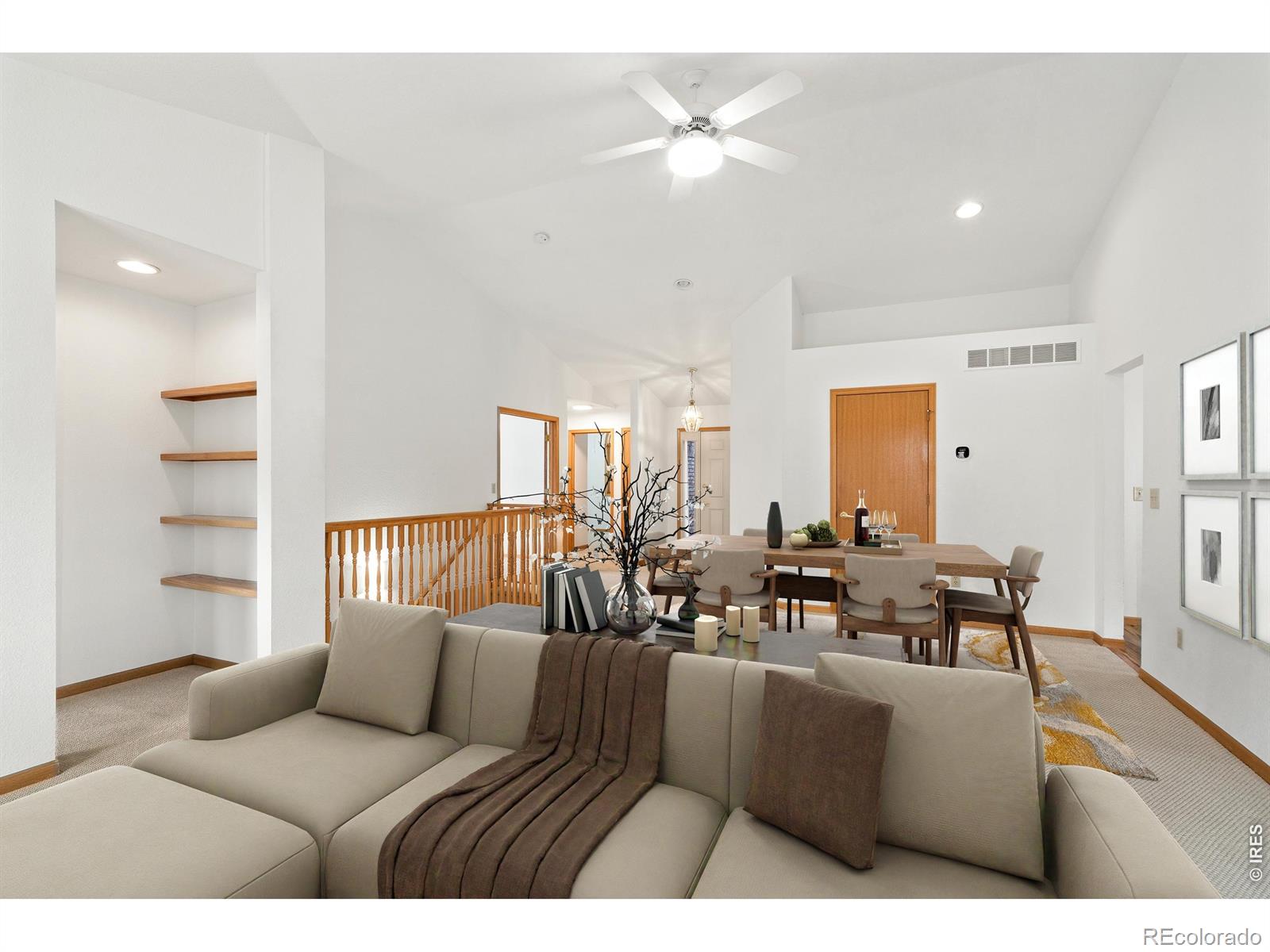 MLS Image #0 for 532  trailwood circle,windsor, Colorado
