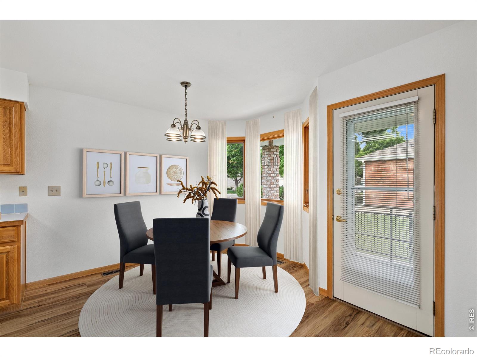 MLS Image #15 for 532  trailwood circle,windsor, Colorado
