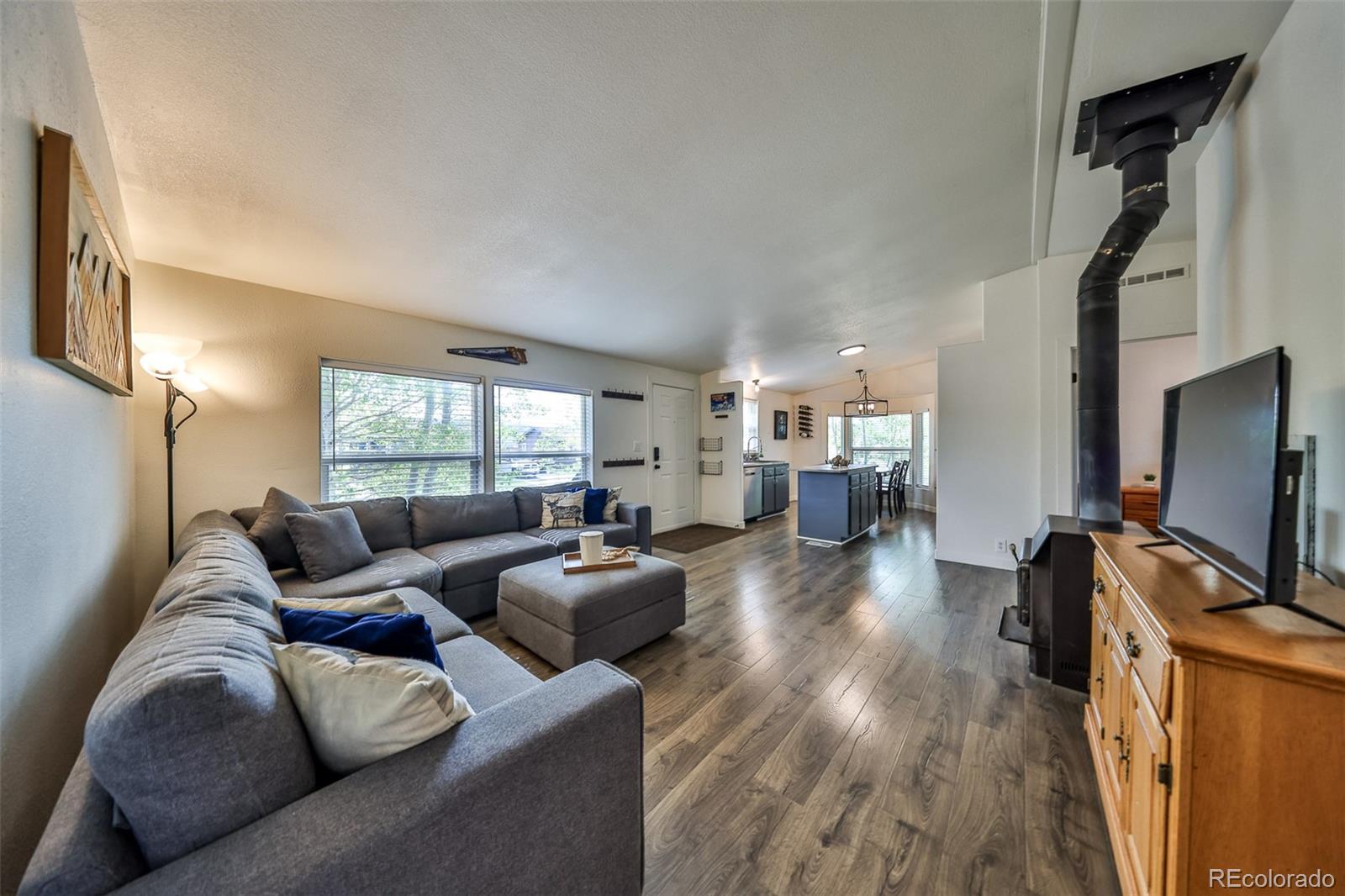 MLS Image #10 for 425 n 7th street,granby, Colorado