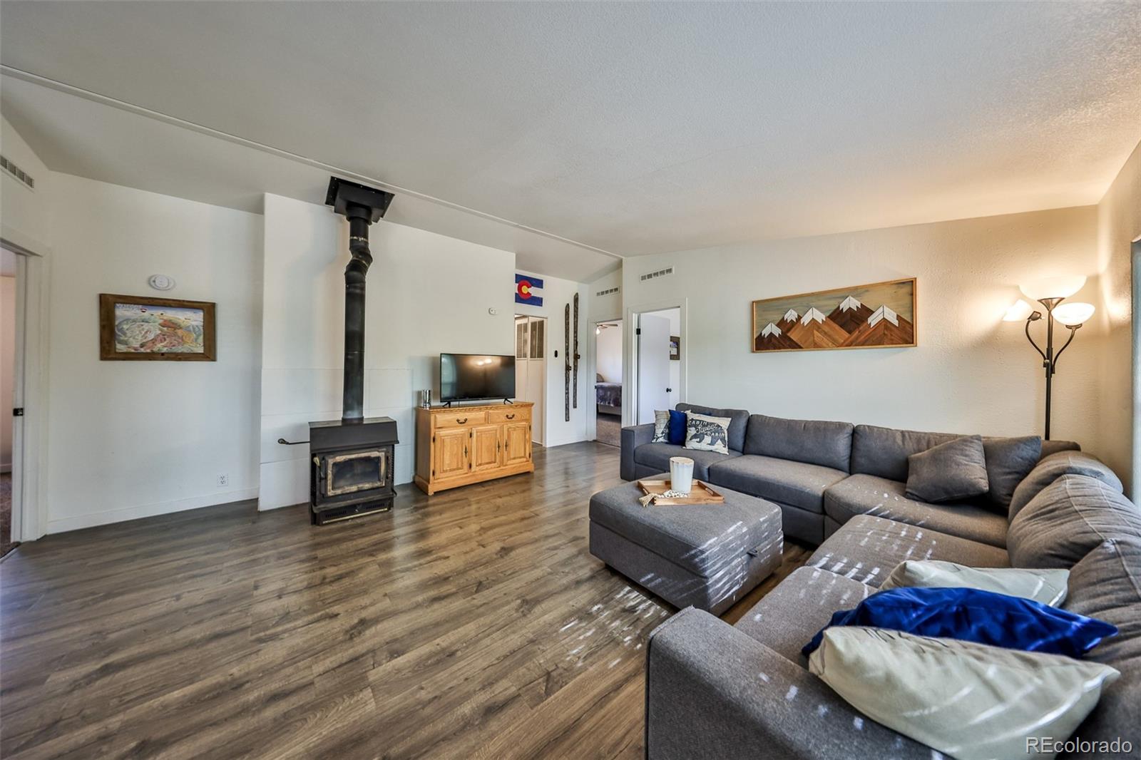 MLS Image #12 for 425 n 7th street,granby, Colorado