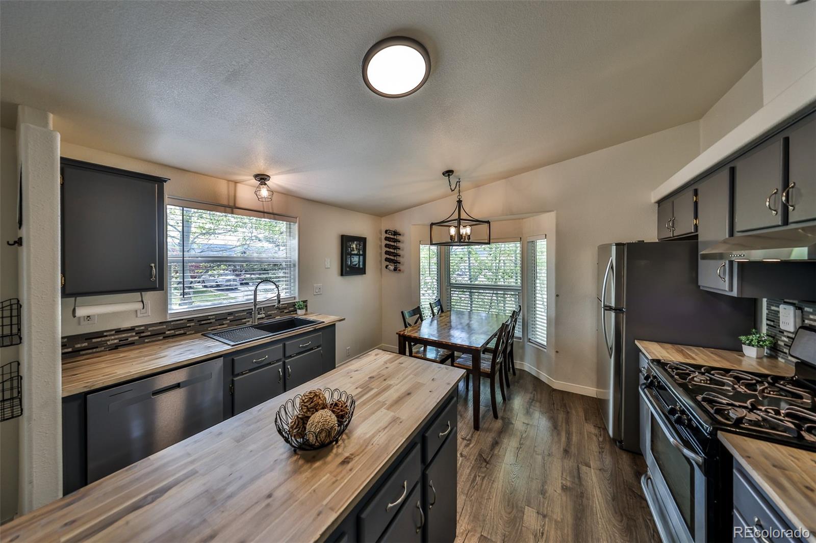 MLS Image #14 for 425 n 7th street,granby, Colorado