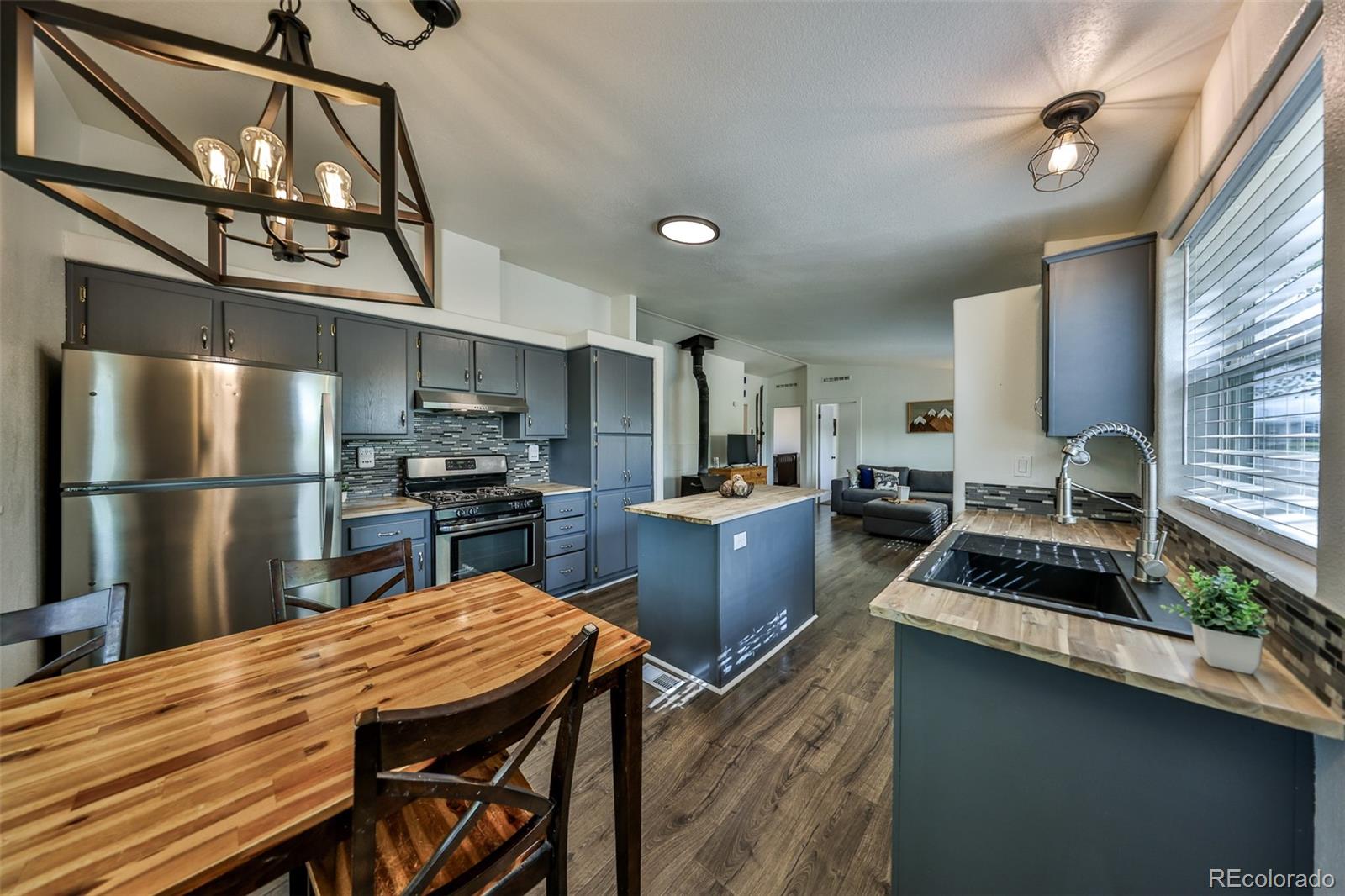 MLS Image #15 for 425 n 7th street,granby, Colorado