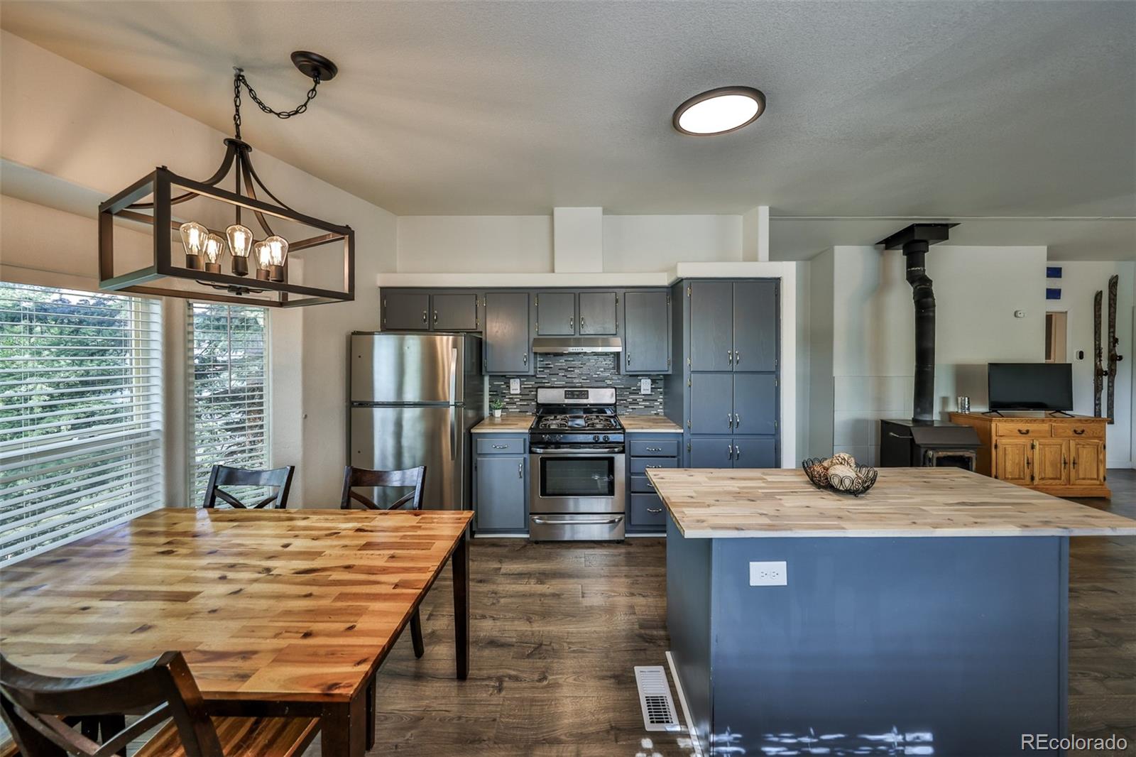 MLS Image #16 for 425 n 7th street,granby, Colorado