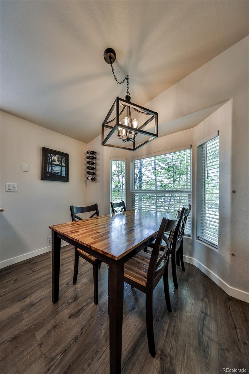 MLS Image #17 for 425 n 7th street,granby, Colorado