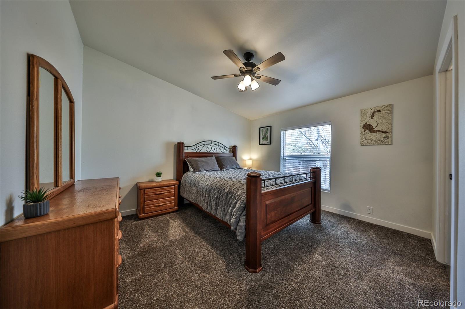 MLS Image #18 for 425 n 7th street,granby, Colorado