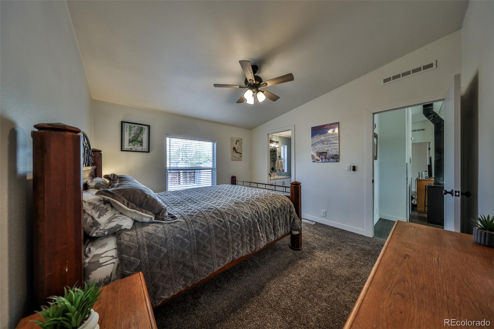 MLS Image #19 for 425 n 7th street,granby, Colorado