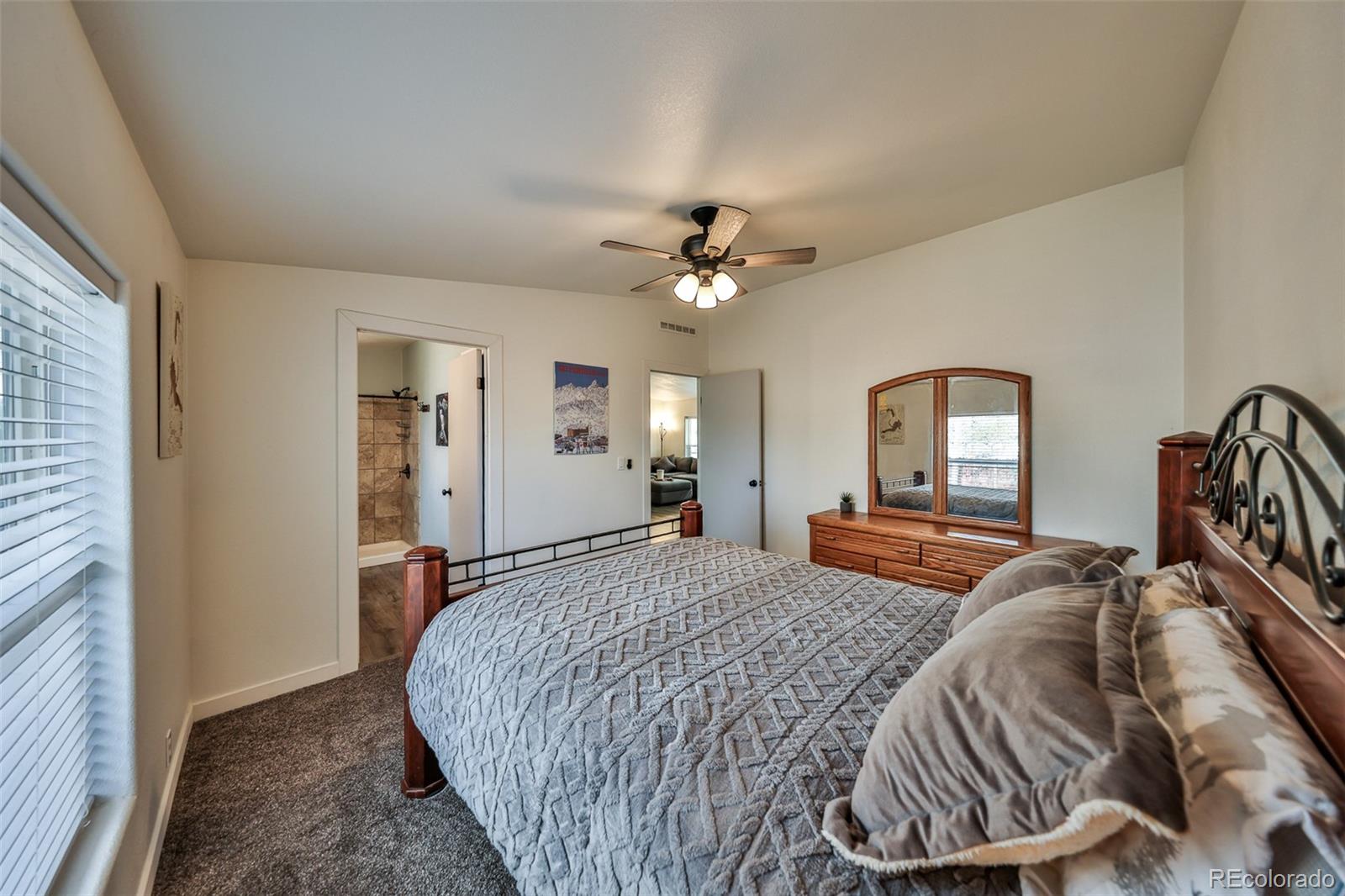 MLS Image #20 for 425 n 7th street,granby, Colorado