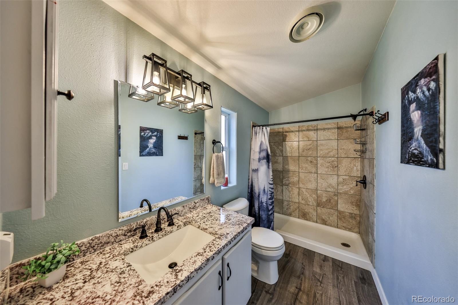 MLS Image #21 for 425 n 7th street,granby, Colorado