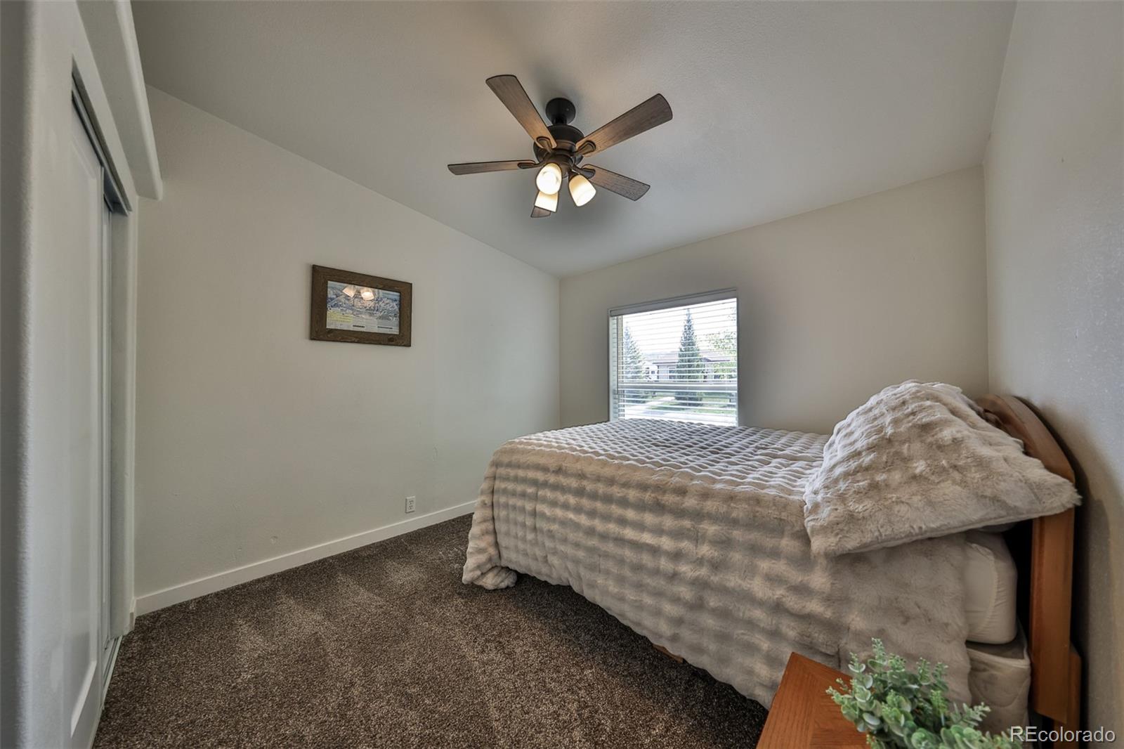 MLS Image #22 for 425 n 7th street,granby, Colorado