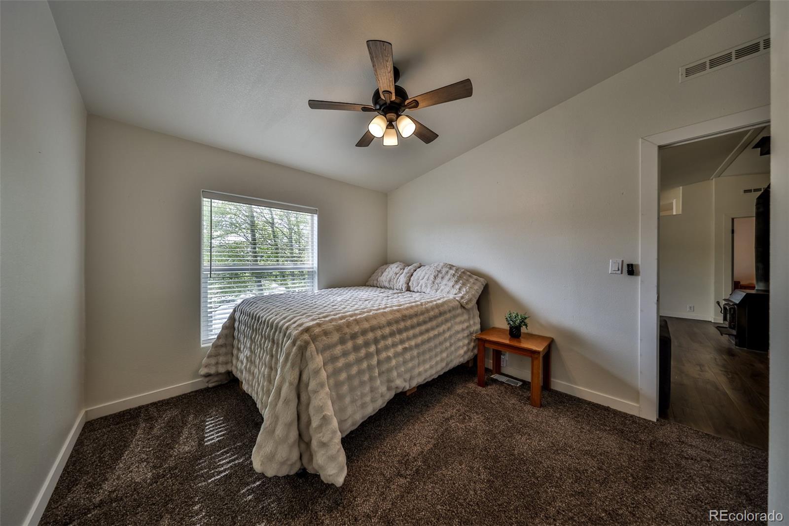 MLS Image #23 for 425 n 7th street,granby, Colorado