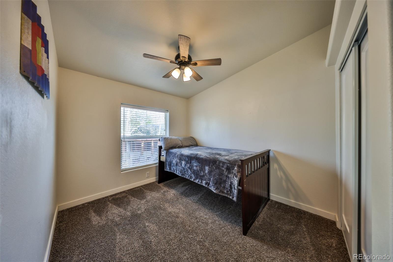 MLS Image #24 for 425 n 7th street,granby, Colorado