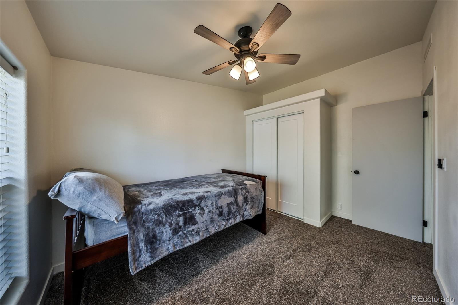 MLS Image #25 for 425 n 7th street,granby, Colorado