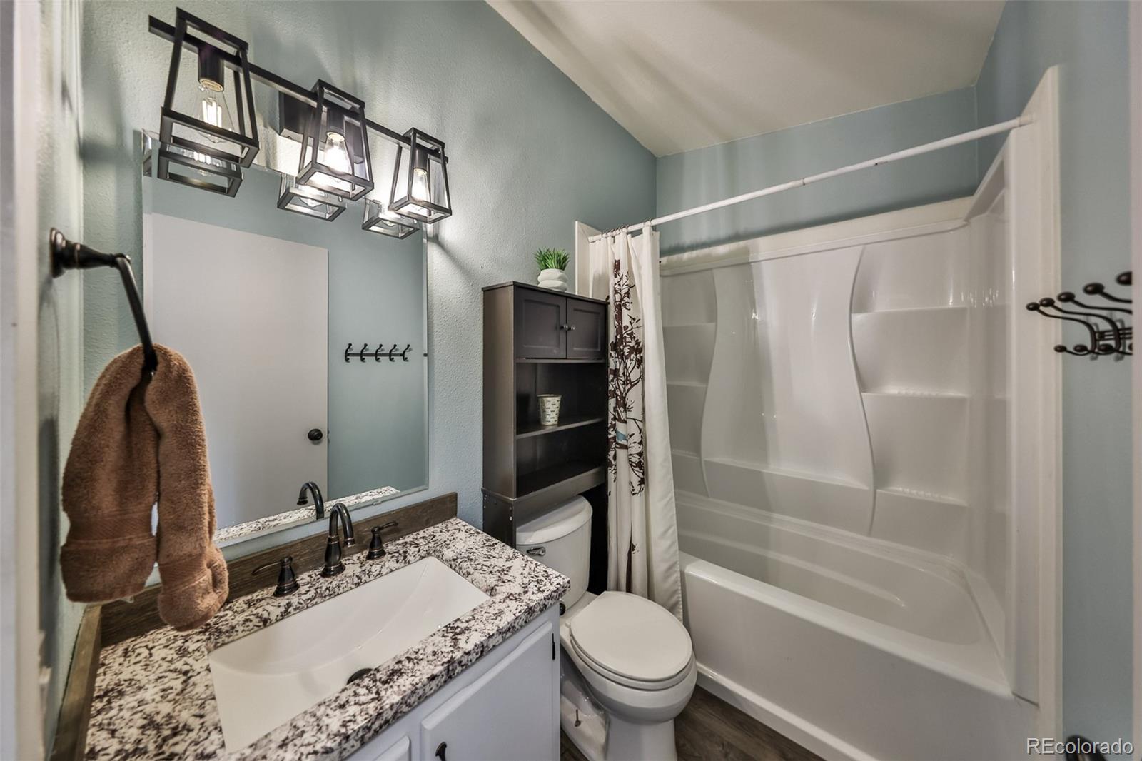 MLS Image #26 for 425 n 7th street,granby, Colorado