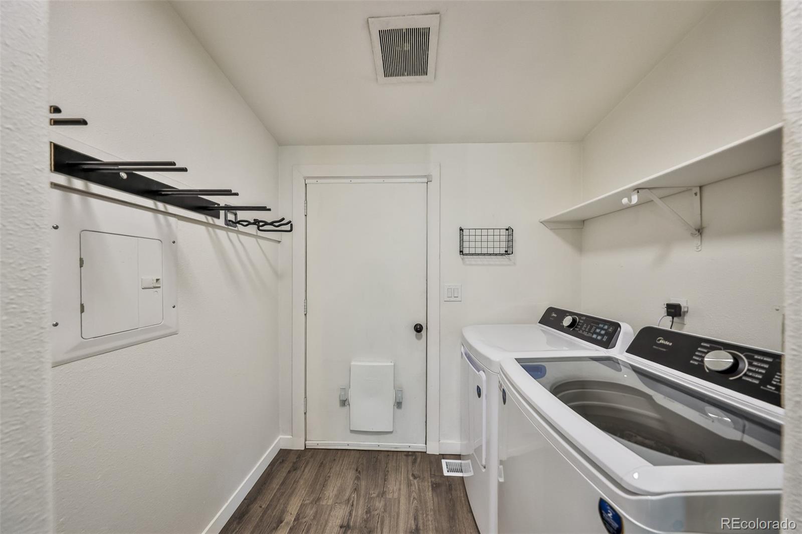 MLS Image #27 for 425 n 7th street,granby, Colorado