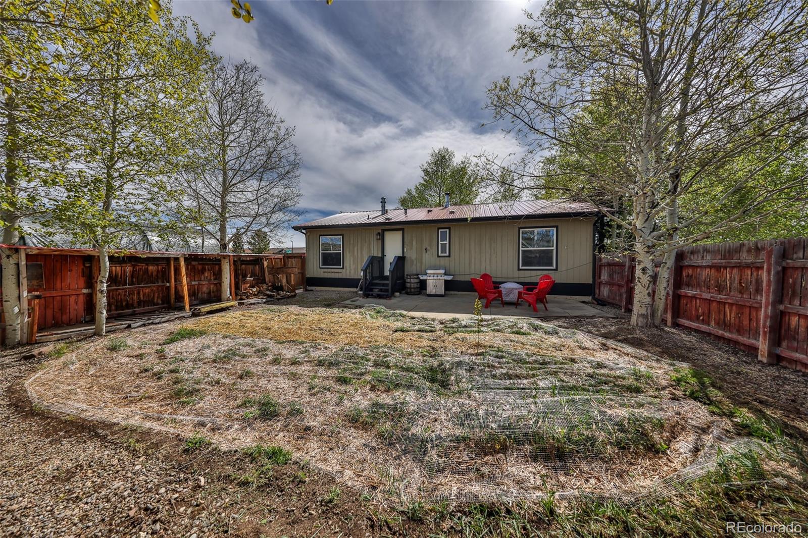 MLS Image #32 for 425 n 7th street,granby, Colorado
