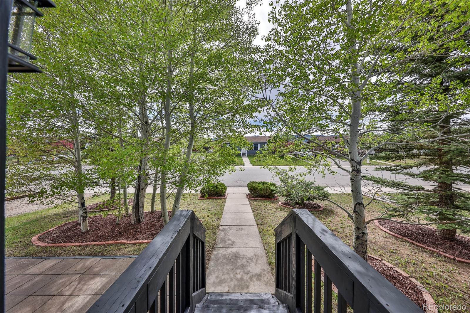 MLS Image #6 for 425 n 7th street,granby, Colorado