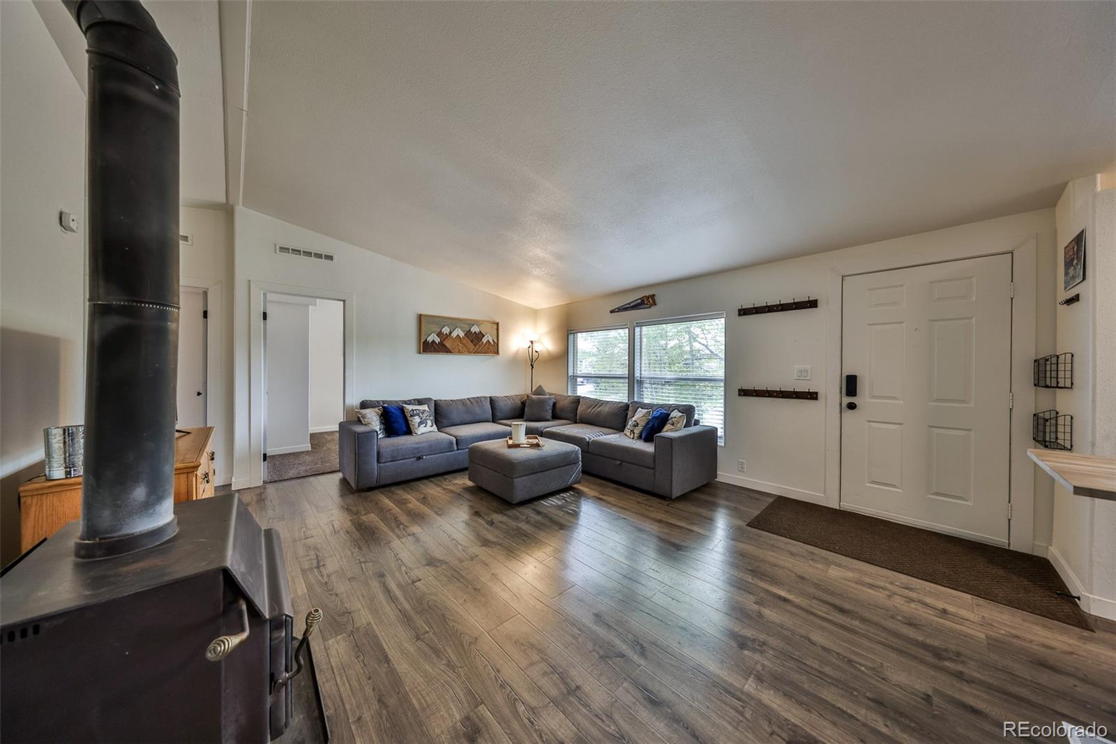 MLS Image #7 for 425 n 7th street,granby, Colorado