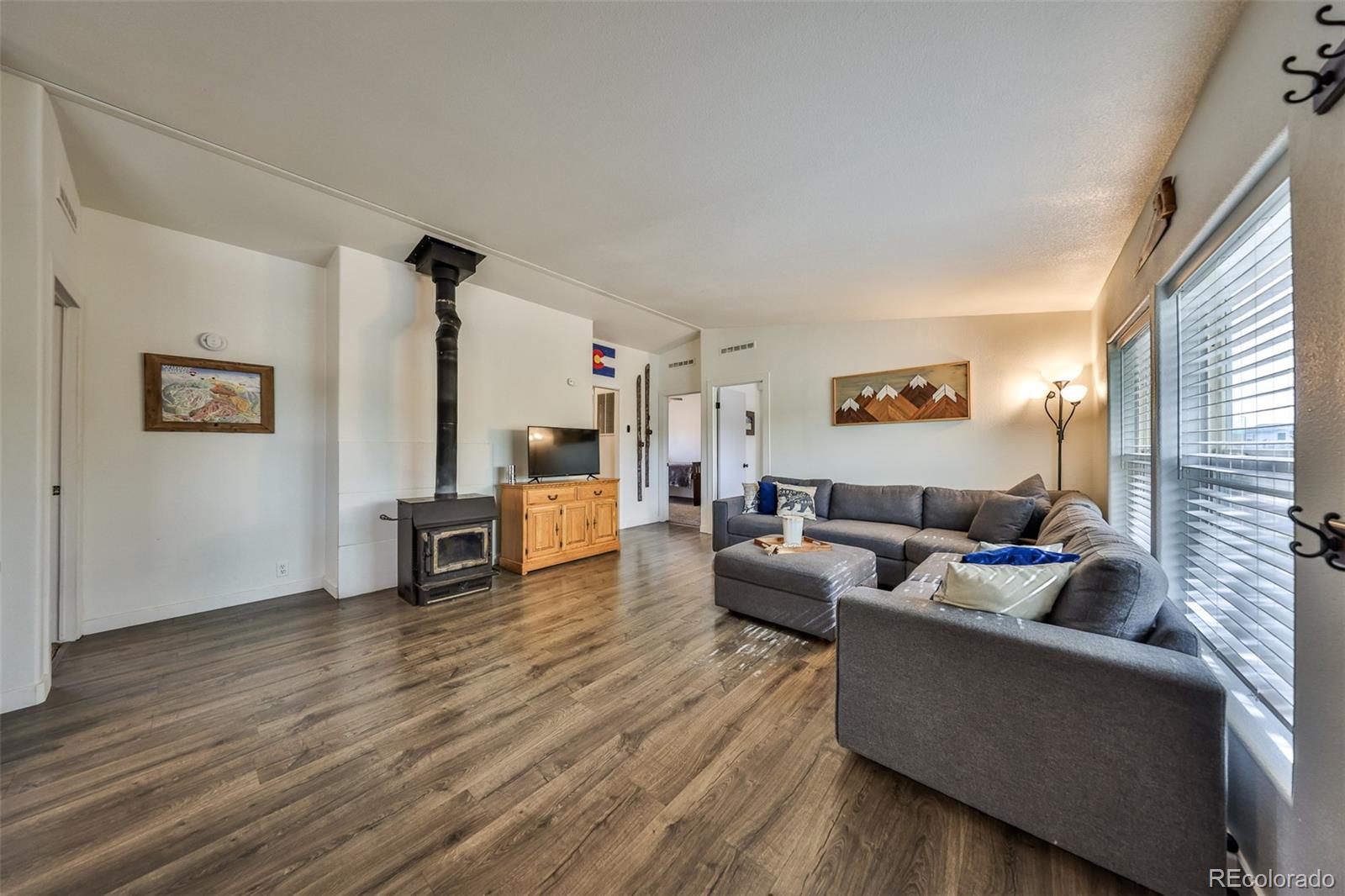 MLS Image #8 for 425 n 7th street,granby, Colorado