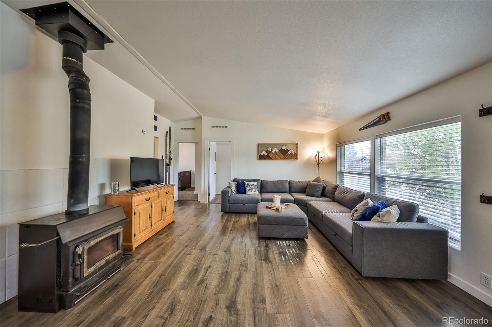 MLS Image #9 for 425 n 7th street,granby, Colorado