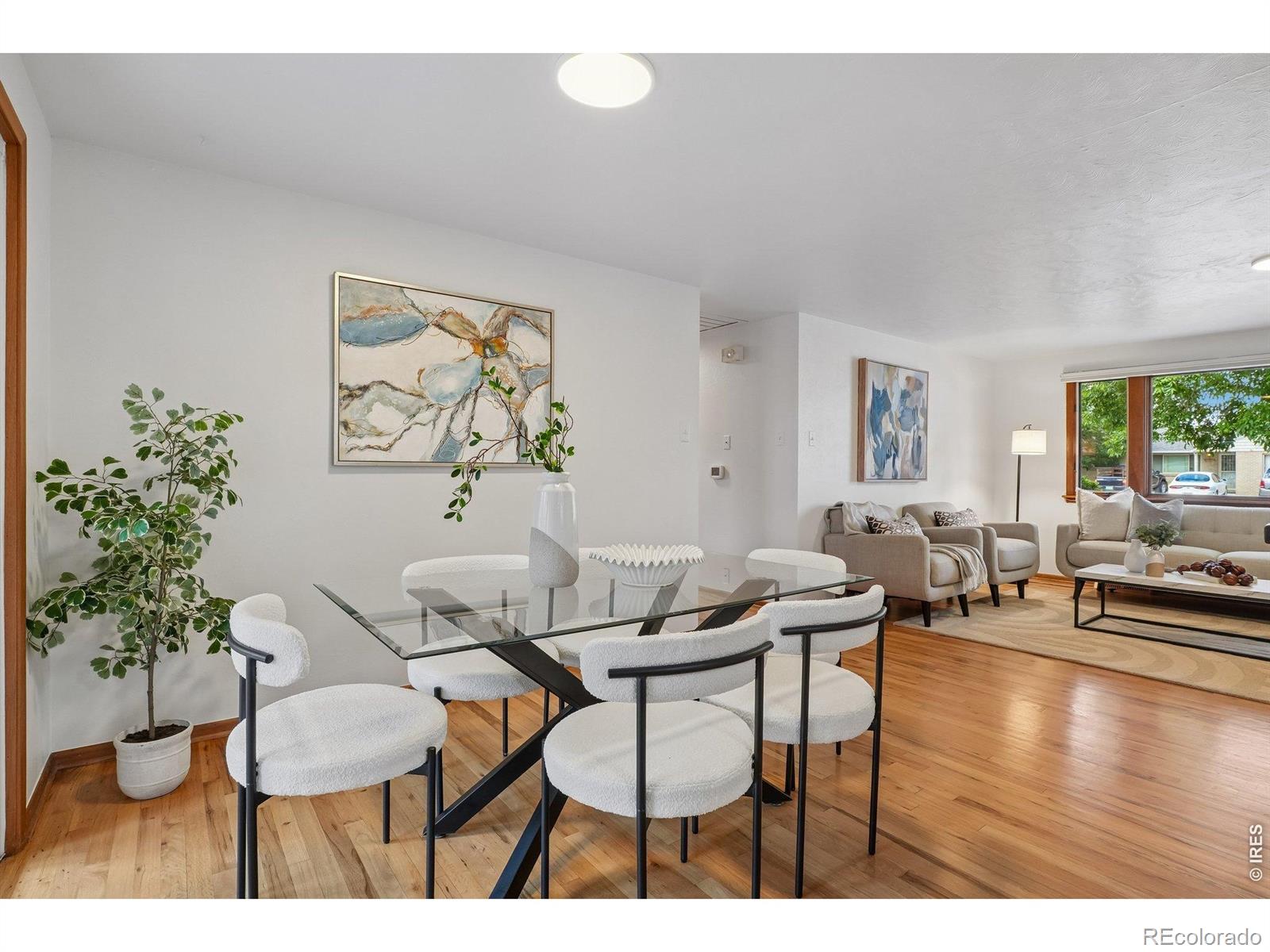 MLS Image #10 for 1208  vivian street,longmont, Colorado